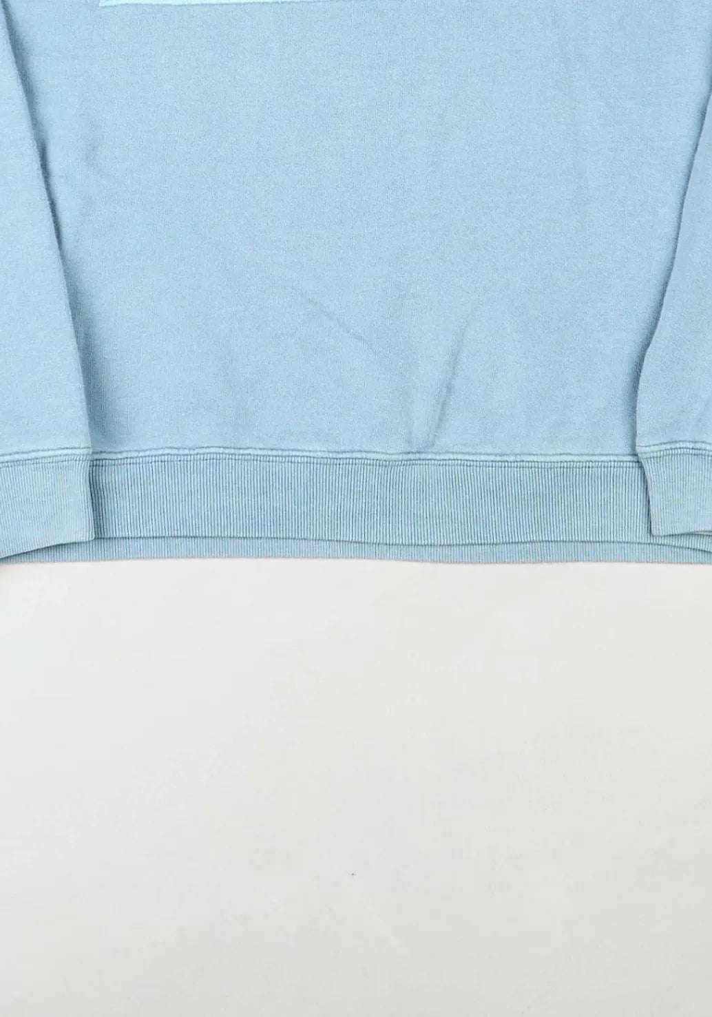 Napapijri - Sweatshirt (S)