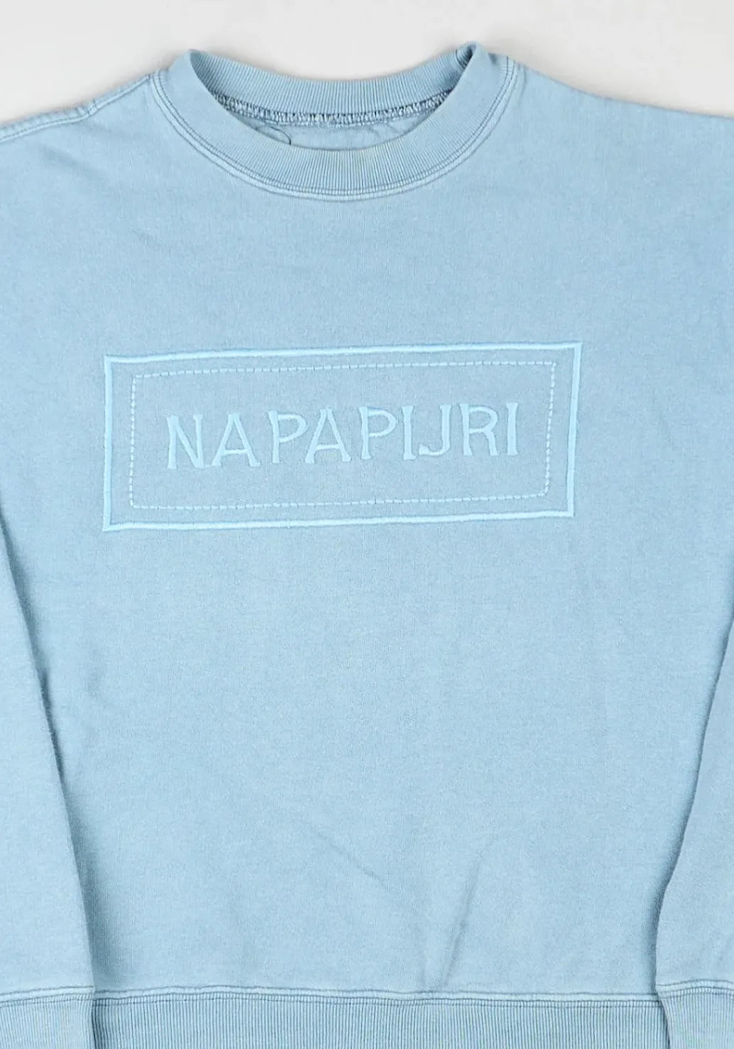 Napapijri - Sweatshirt (S)