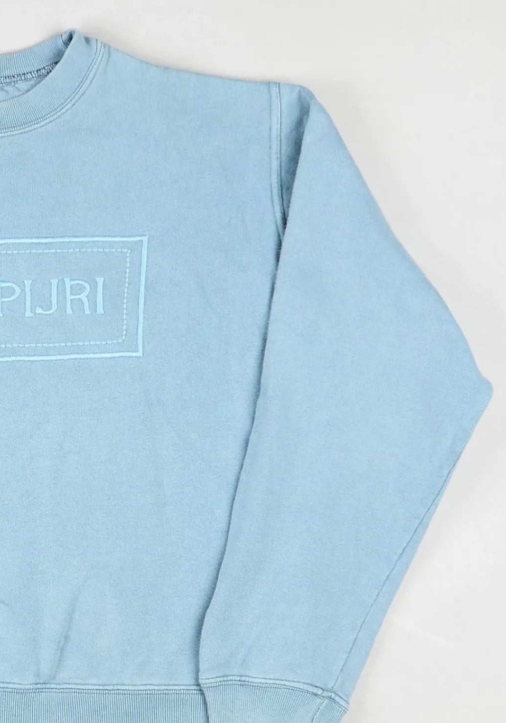 Napapijri - Sweatshirt (S)