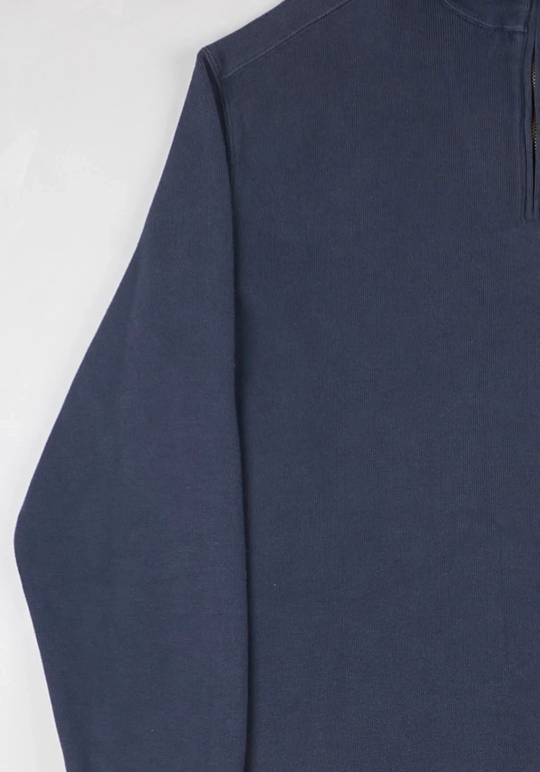 Ralph Lauren - Quarter Zip (L)