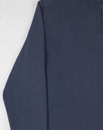 Ralph Lauren - Quarter Zip (L)