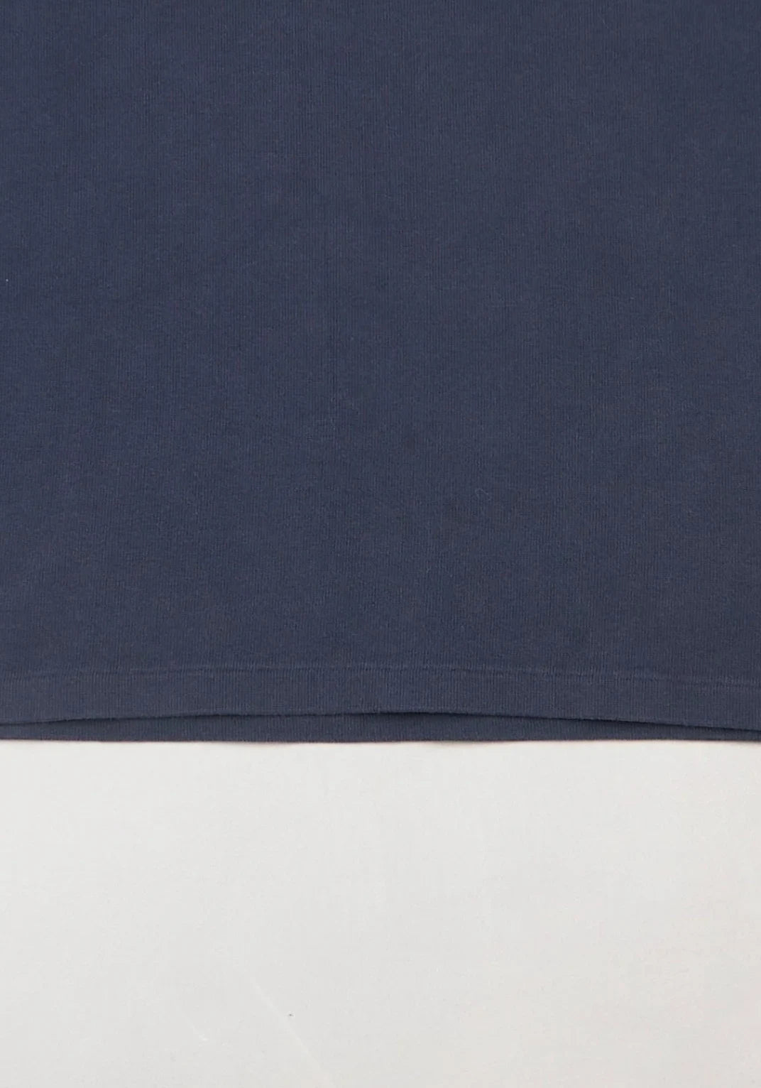 Ralph Lauren - Quarter Zip (L)
