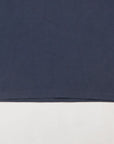 Ralph Lauren - Quarter Zip (L)