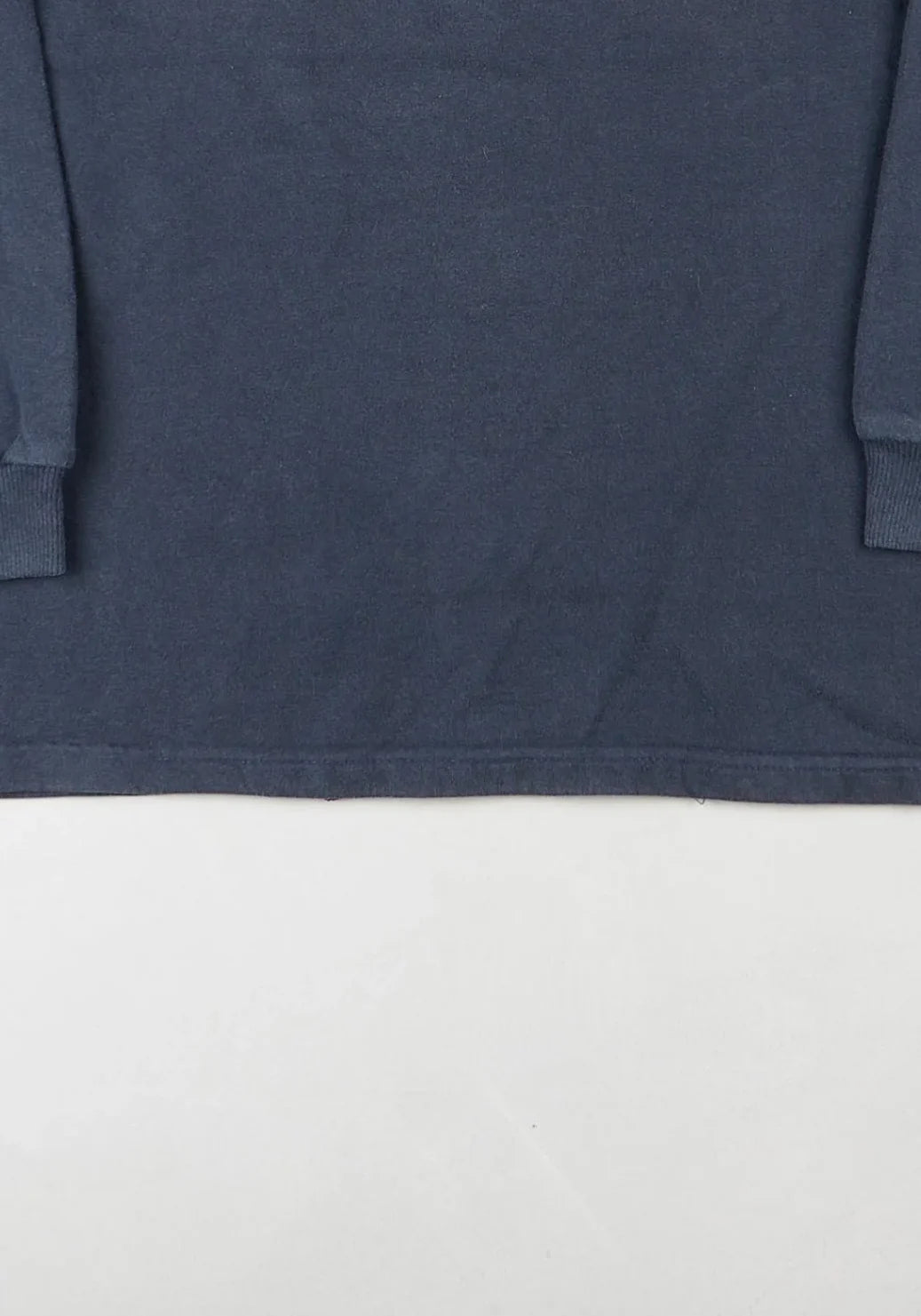 Kappa - Sweatshirt (S)
