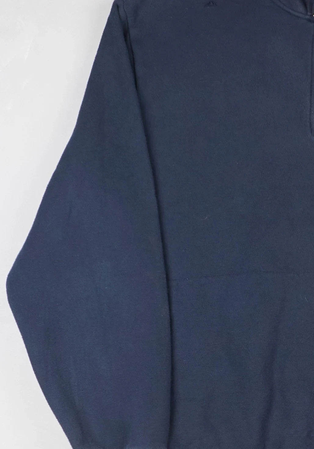 Nautica - Quarter Zip (L)