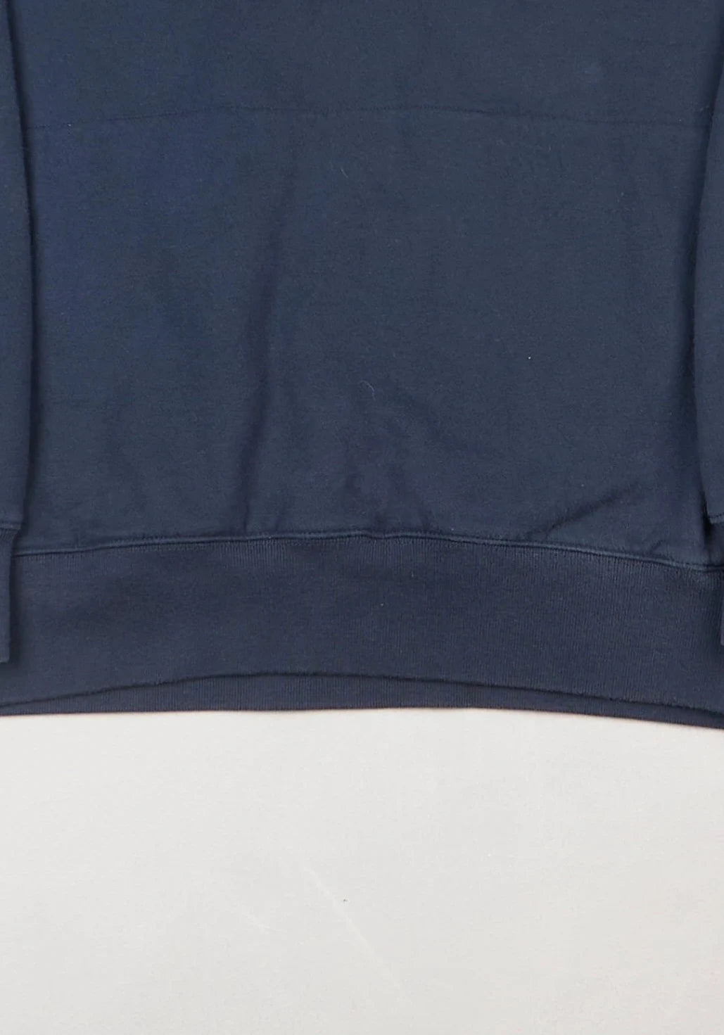 Nautica - Quarter Zip (L)