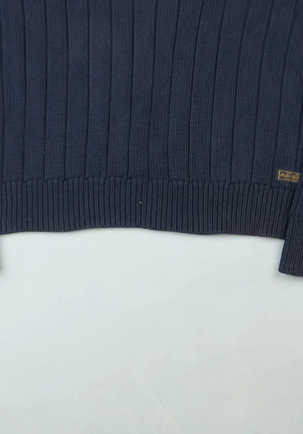 Ralph Lauren - Sweatshirt (XL)