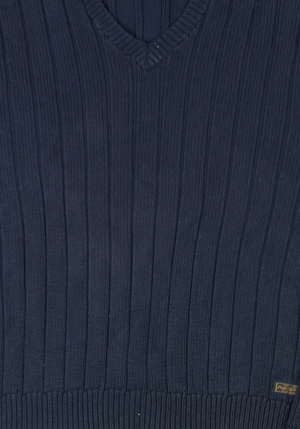 Ralph Lauren - Sweatshirt (XL)