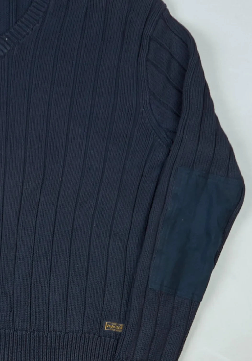 Ralph Lauren - Sweatshirt (XL)