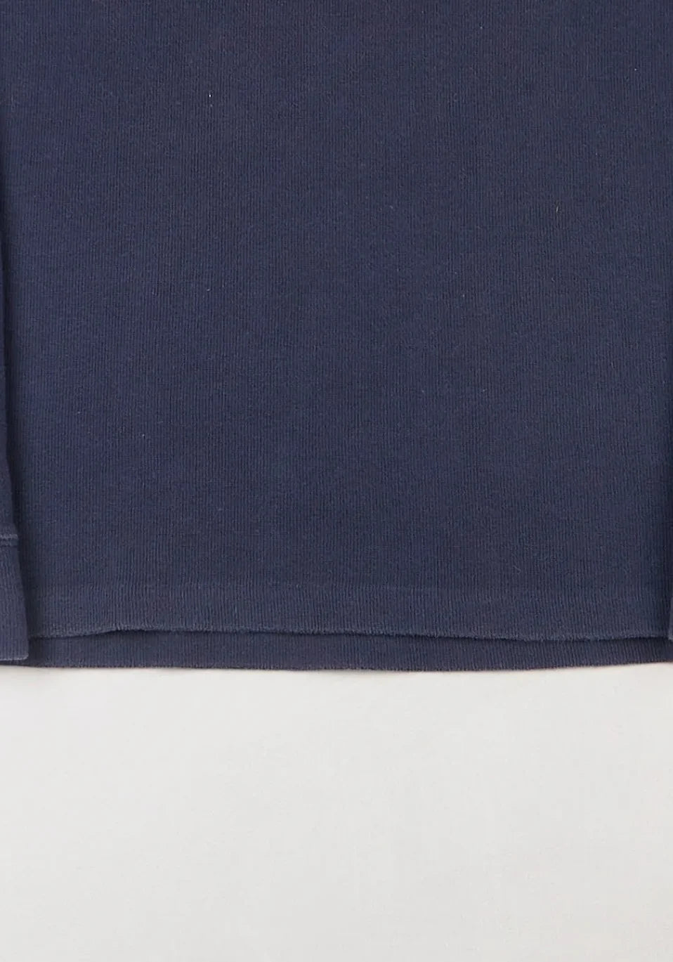 Ralph Lauren - Quarter Zip (L)