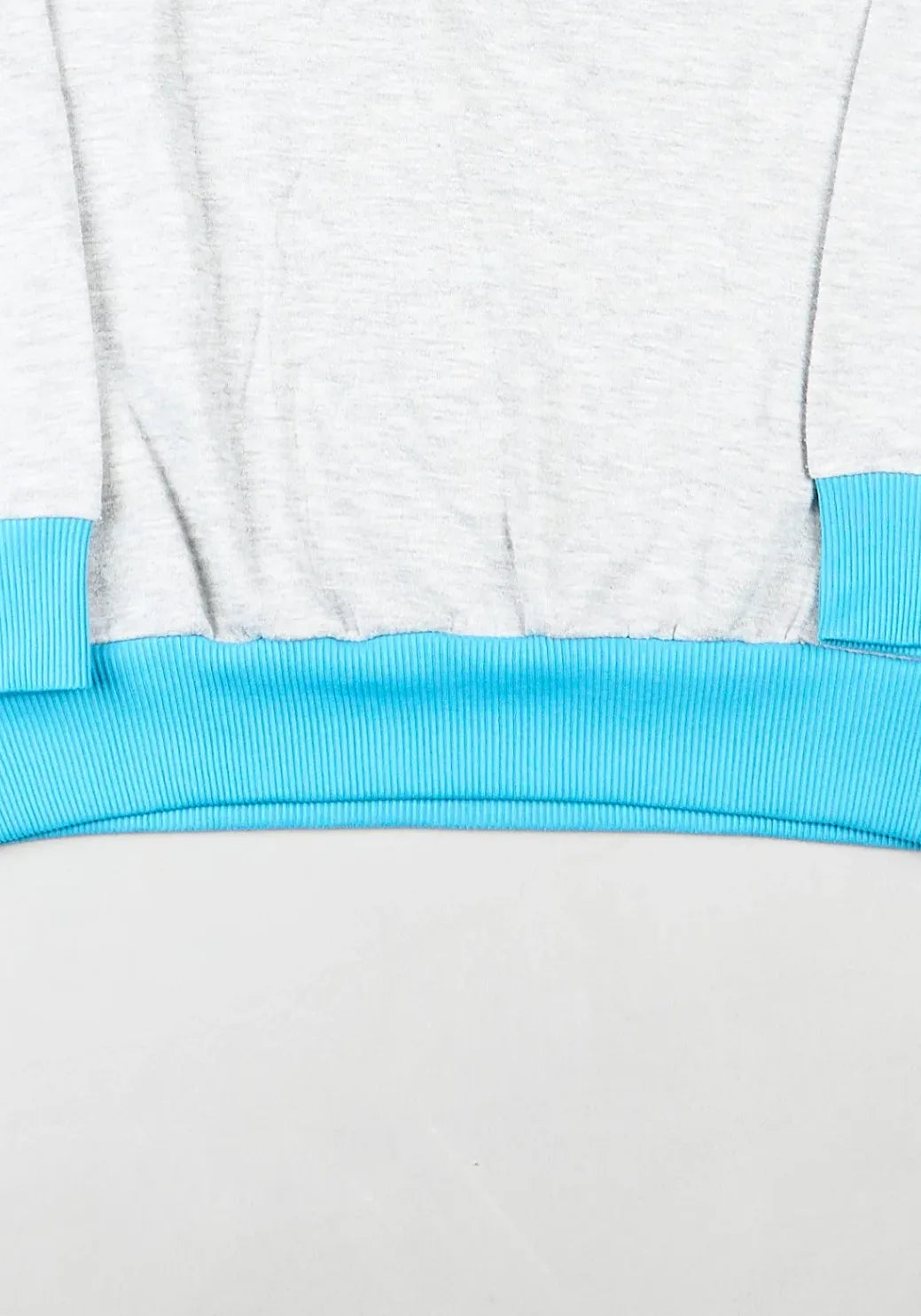 Adidas - Sweatshirt (M)