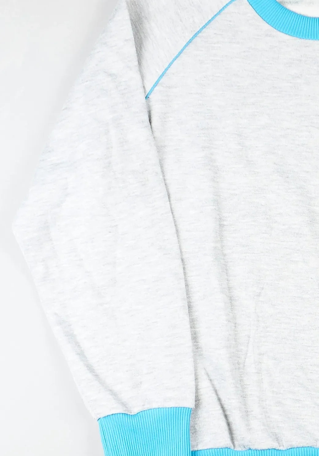 Adidas - Sweatshirt (M)