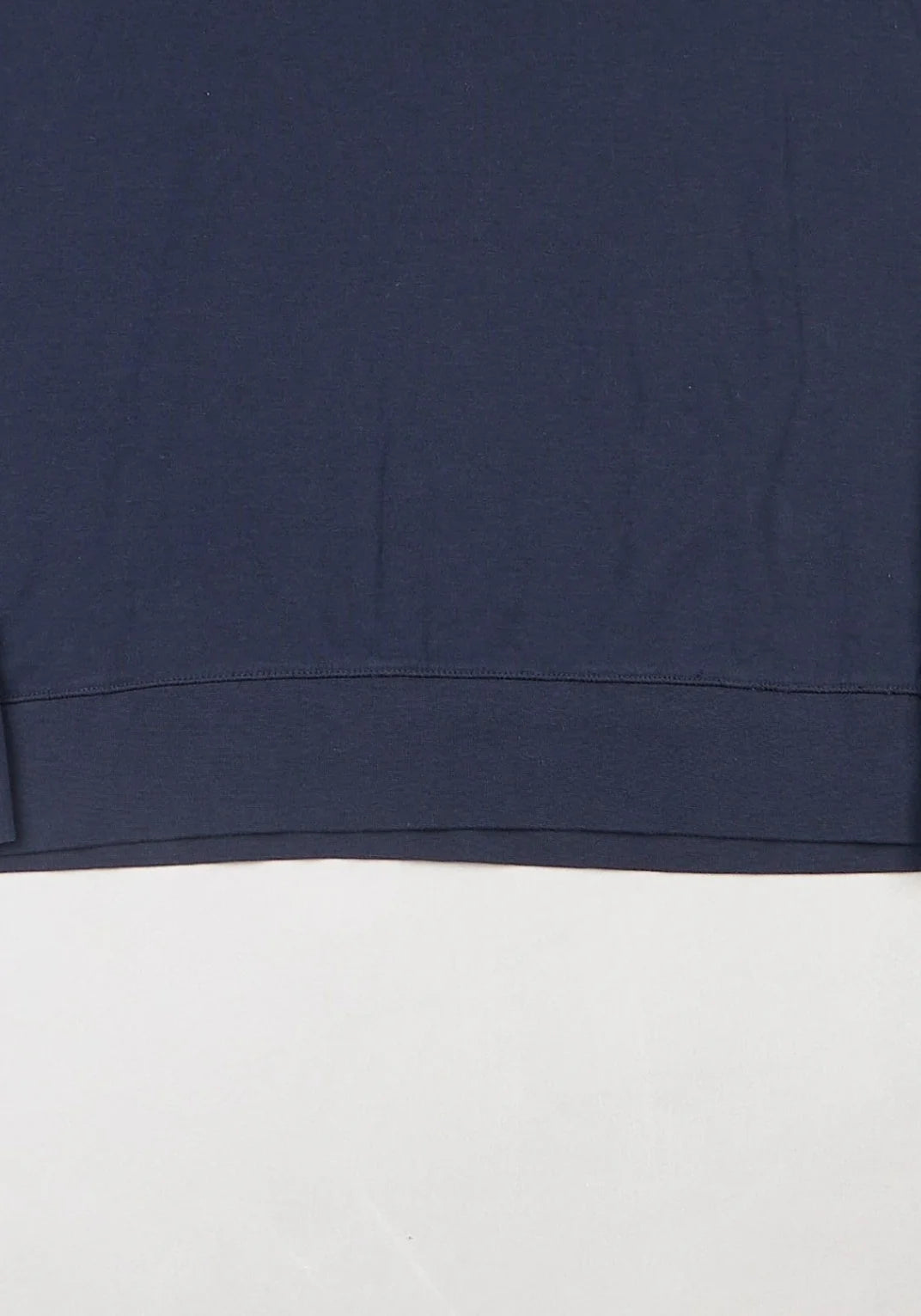 Ralph Lauren - Quarter Zip (XL)