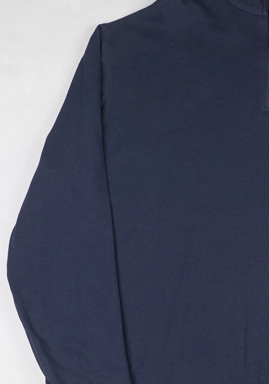 Ralph Lauren - Quarter Zip (XL)