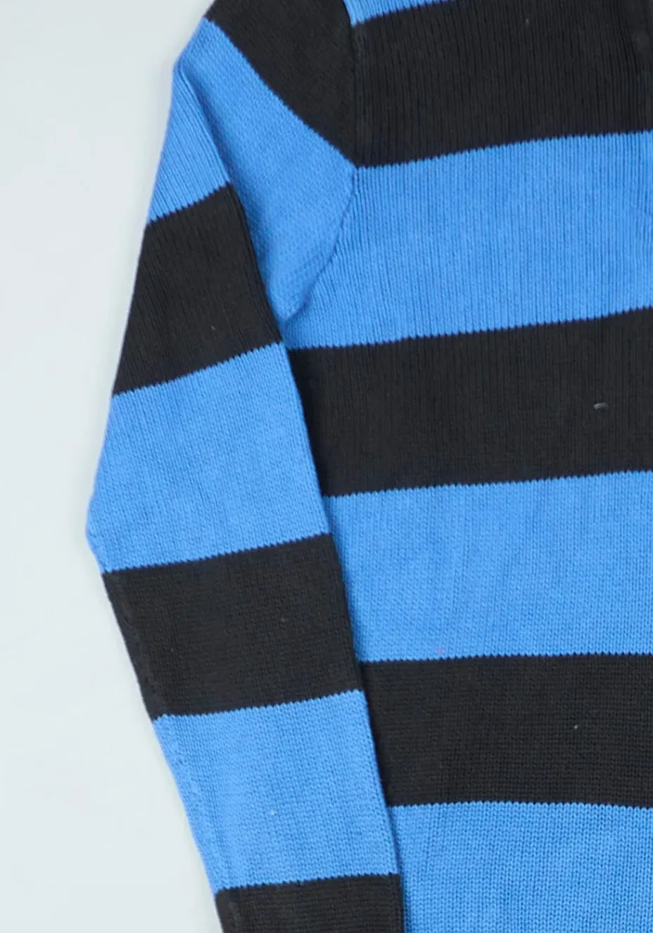 Ralph Lauren - Quarter Zip (XS)
