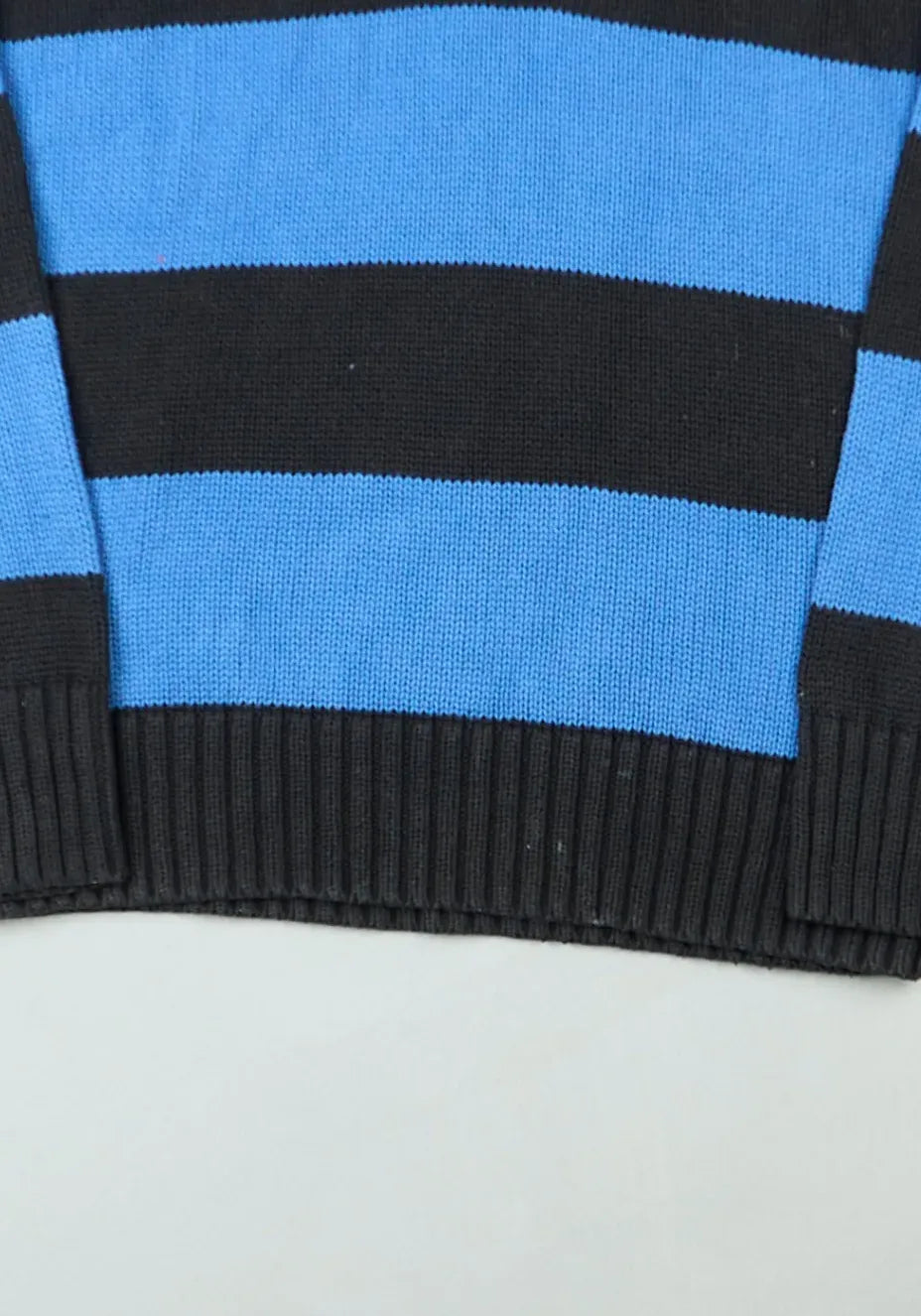 Ralph Lauren - Quarter Zip (XS)