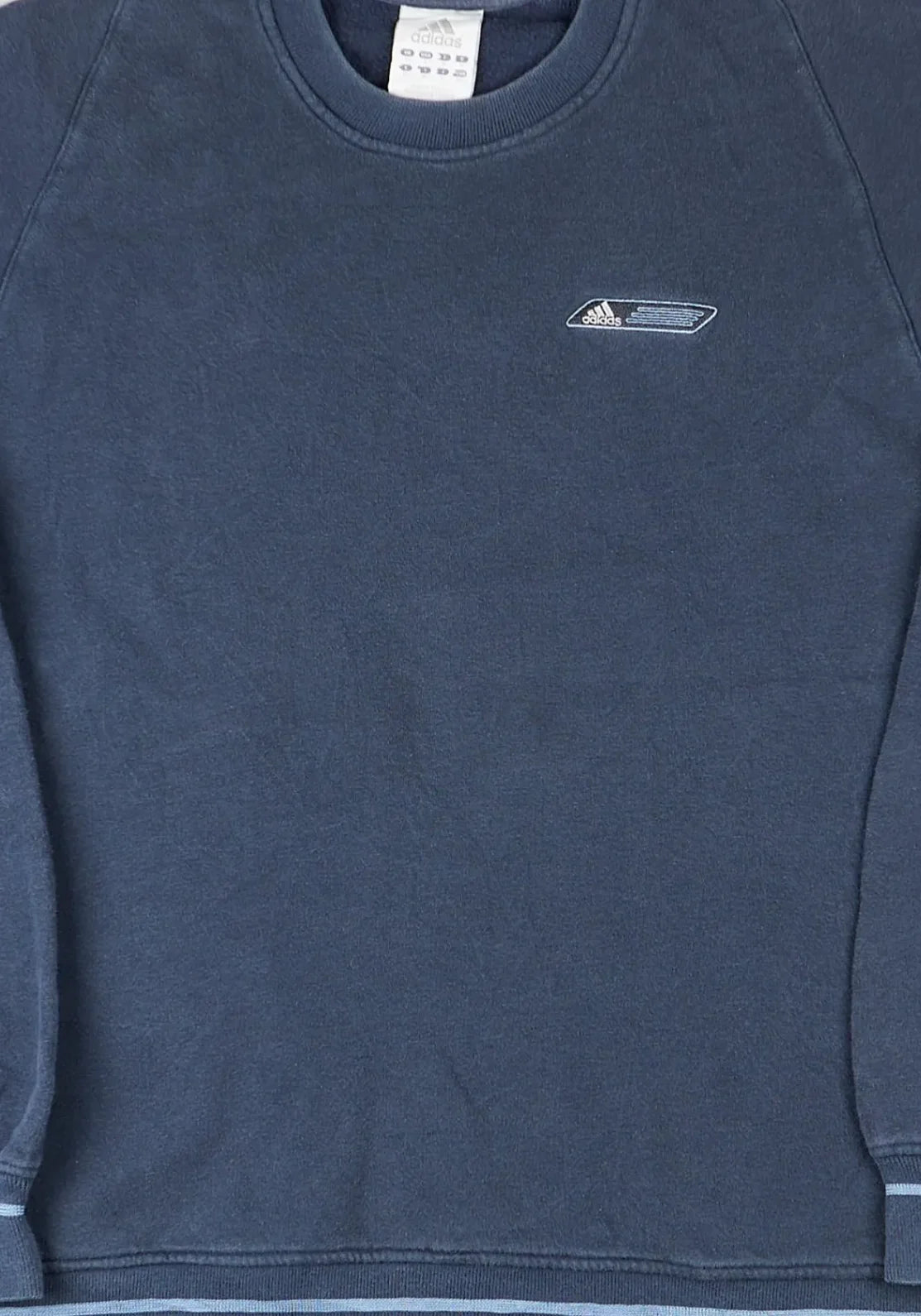 Adidas - Sweatshirt (M)