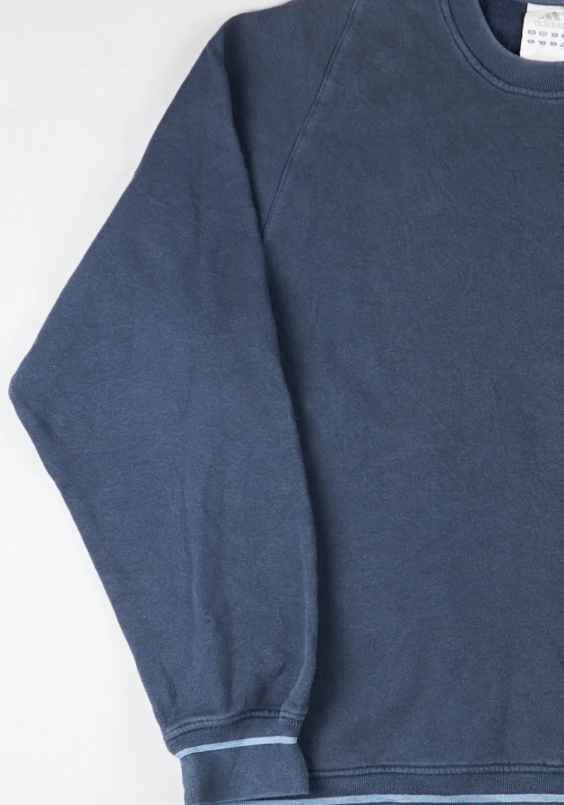 Adidas - Sweatshirt (M)