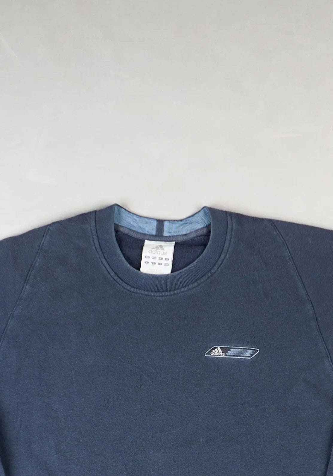 Adidas - Sweatshirt (M)