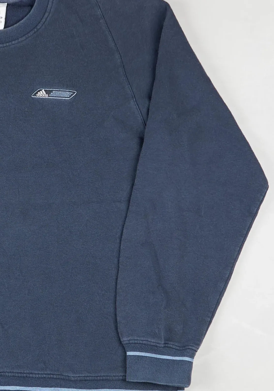 Adidas - Sweatshirt (M)