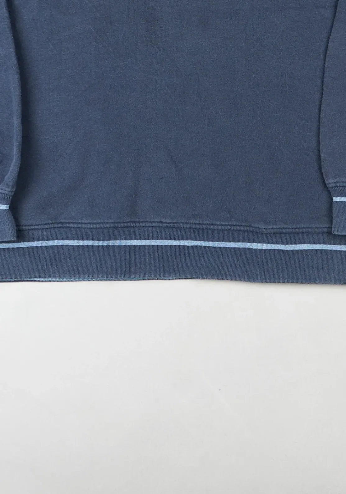 Adidas - Sweatshirt (M)