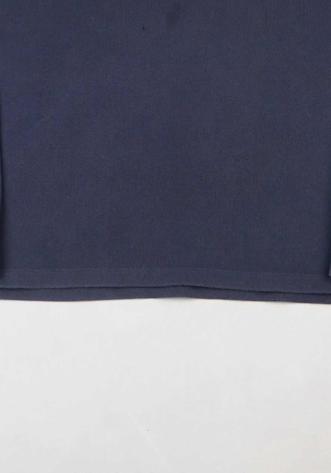 Ralph Lauren - Quarter Zip (XXL)