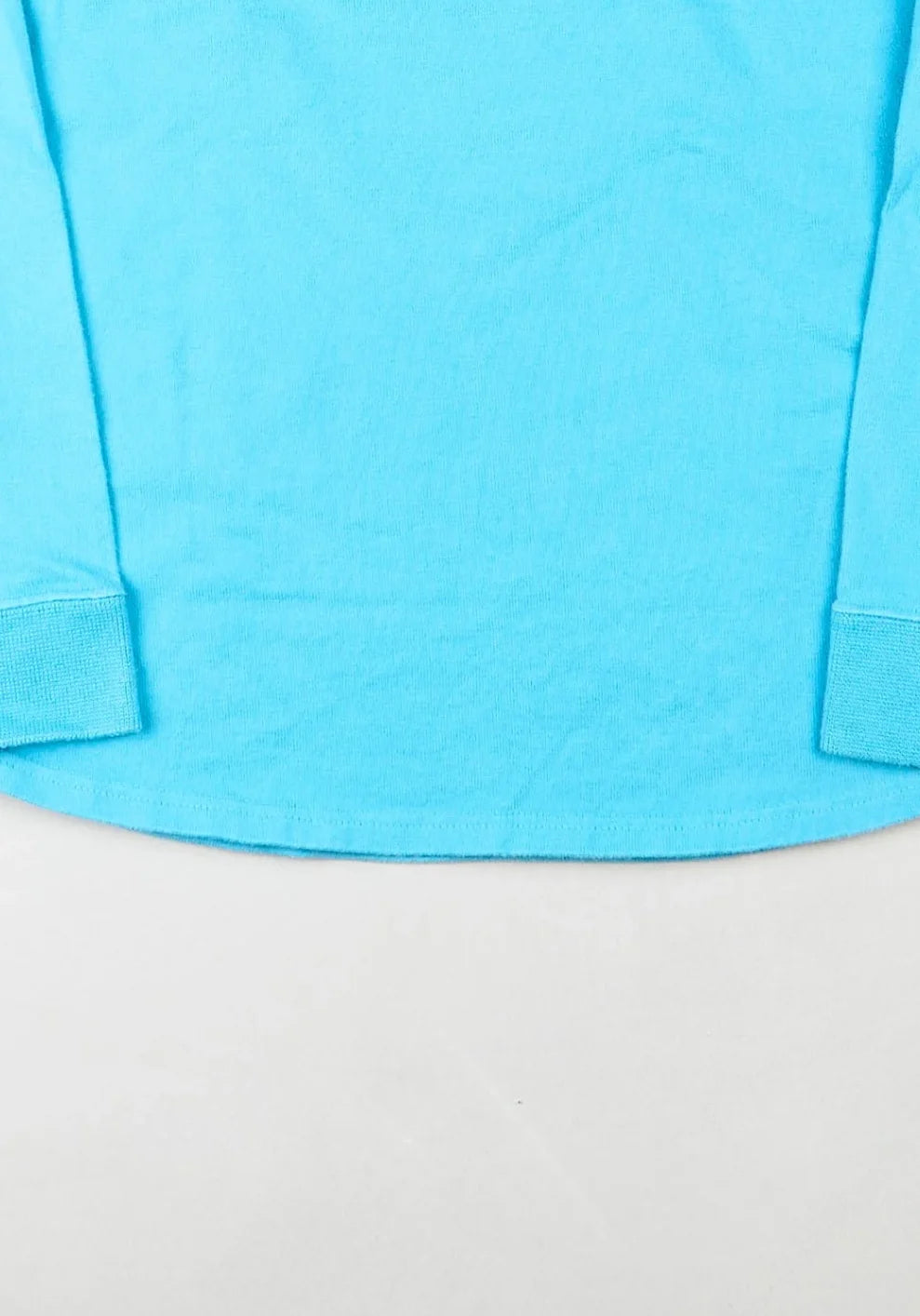 Lacoste - Sweatshirt (S)