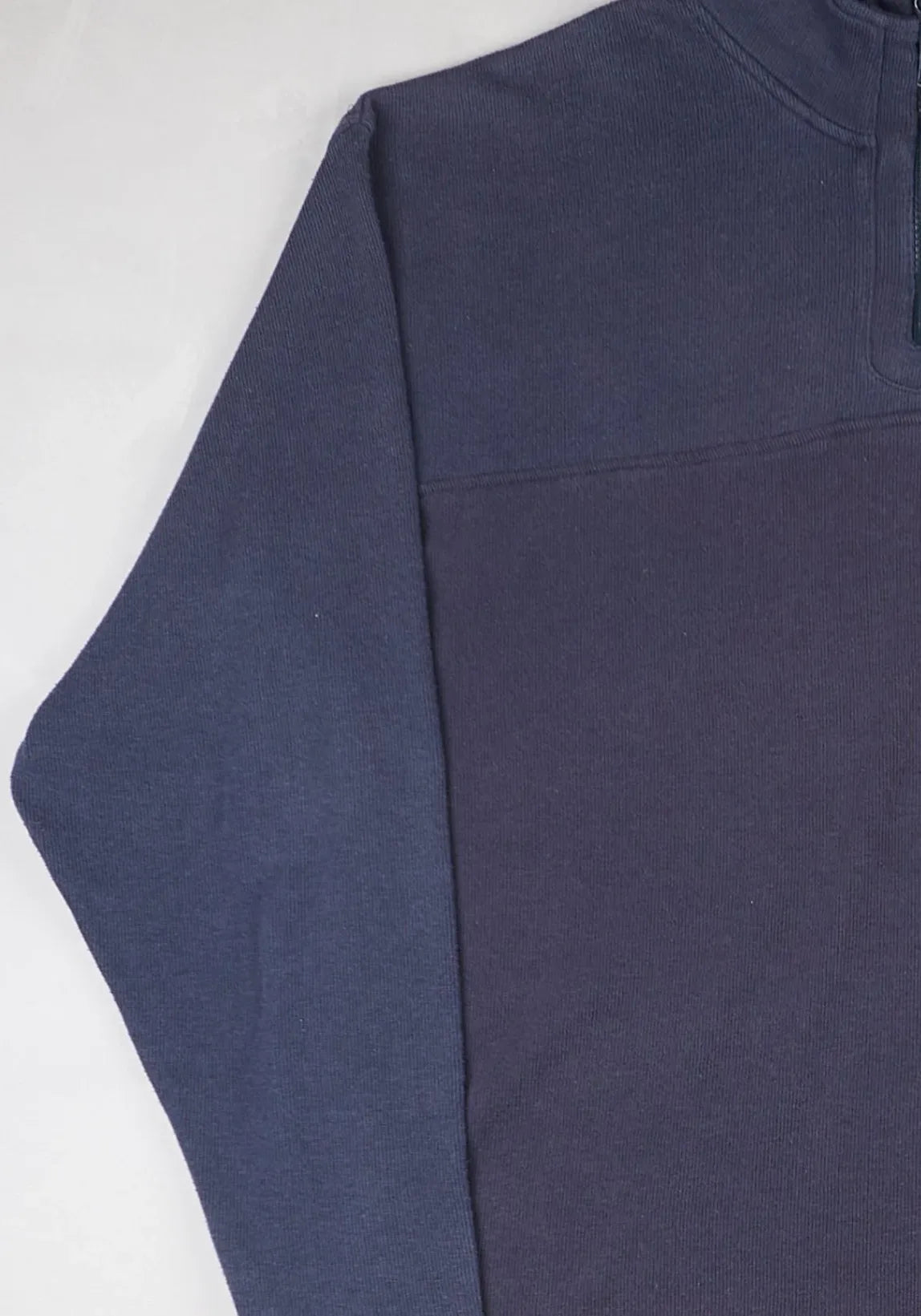 Umbro - Quarter Zip (XL)