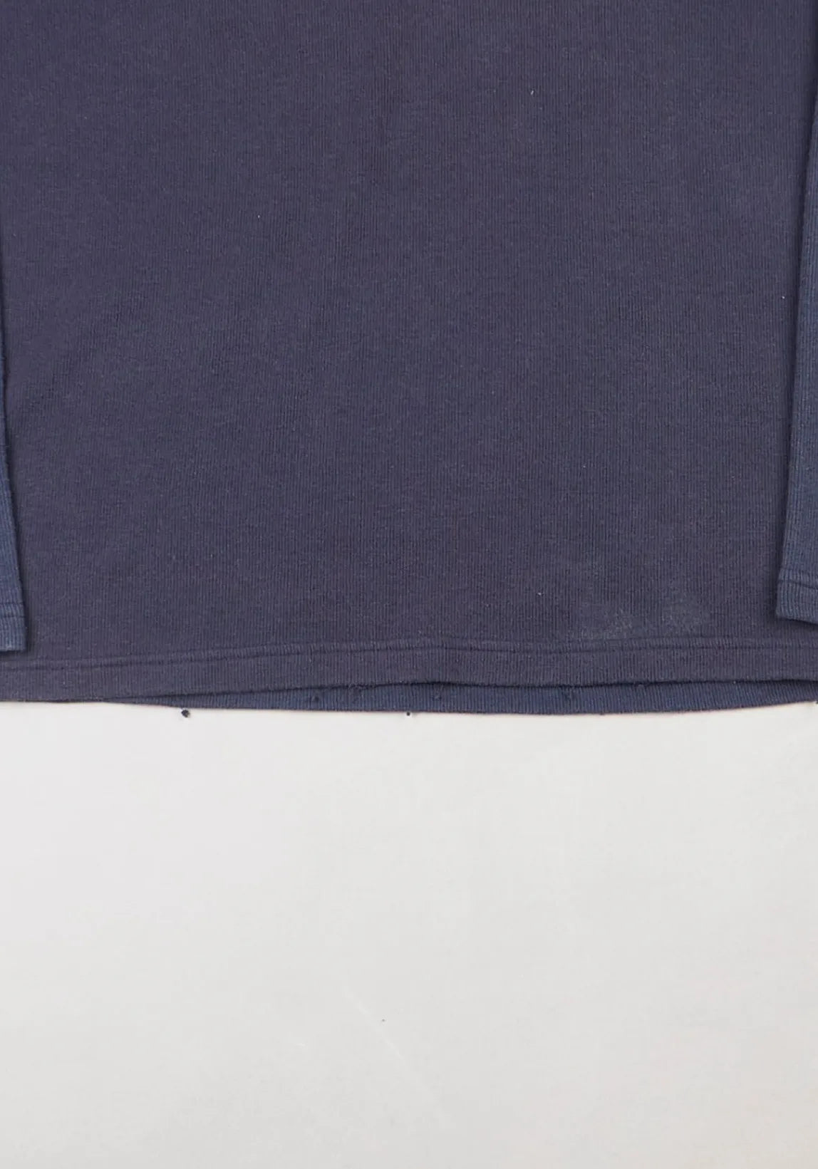 Umbro - Quarter Zip (XL)