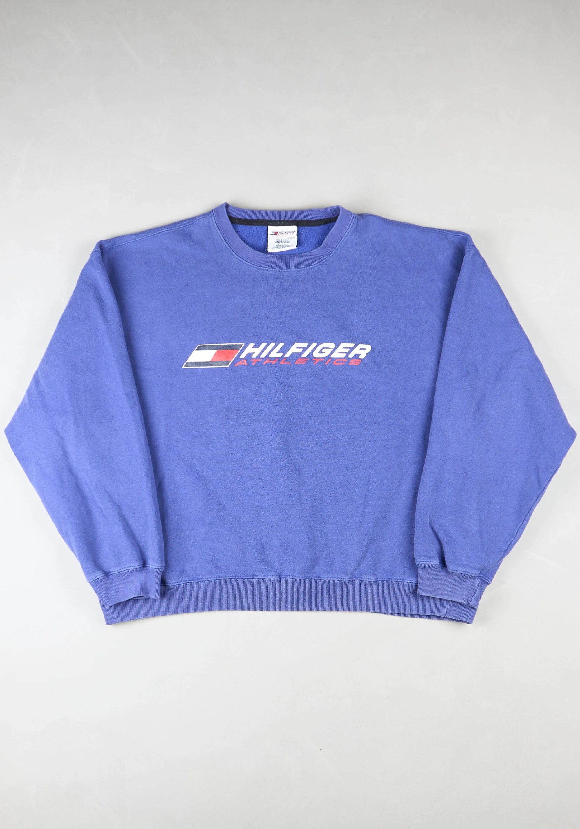 Tommy Hilfiger - Sweatshirt (M)