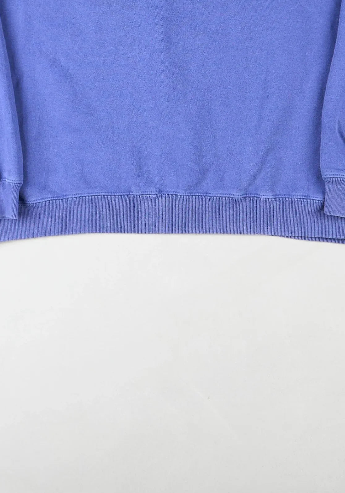 Tommy Hilfiger - Sweatshirt (M)