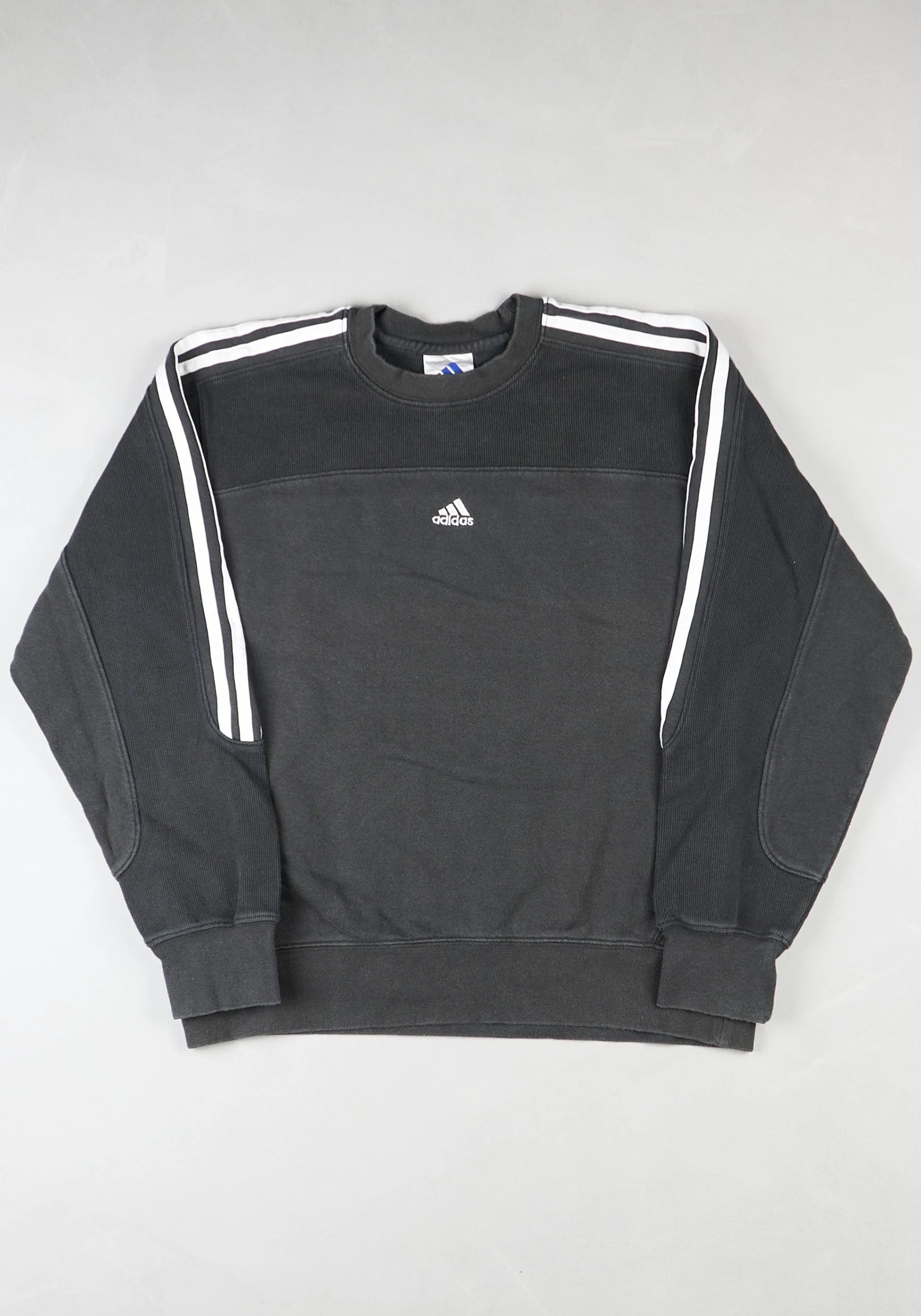 Adidas - Sweatshirt (S)