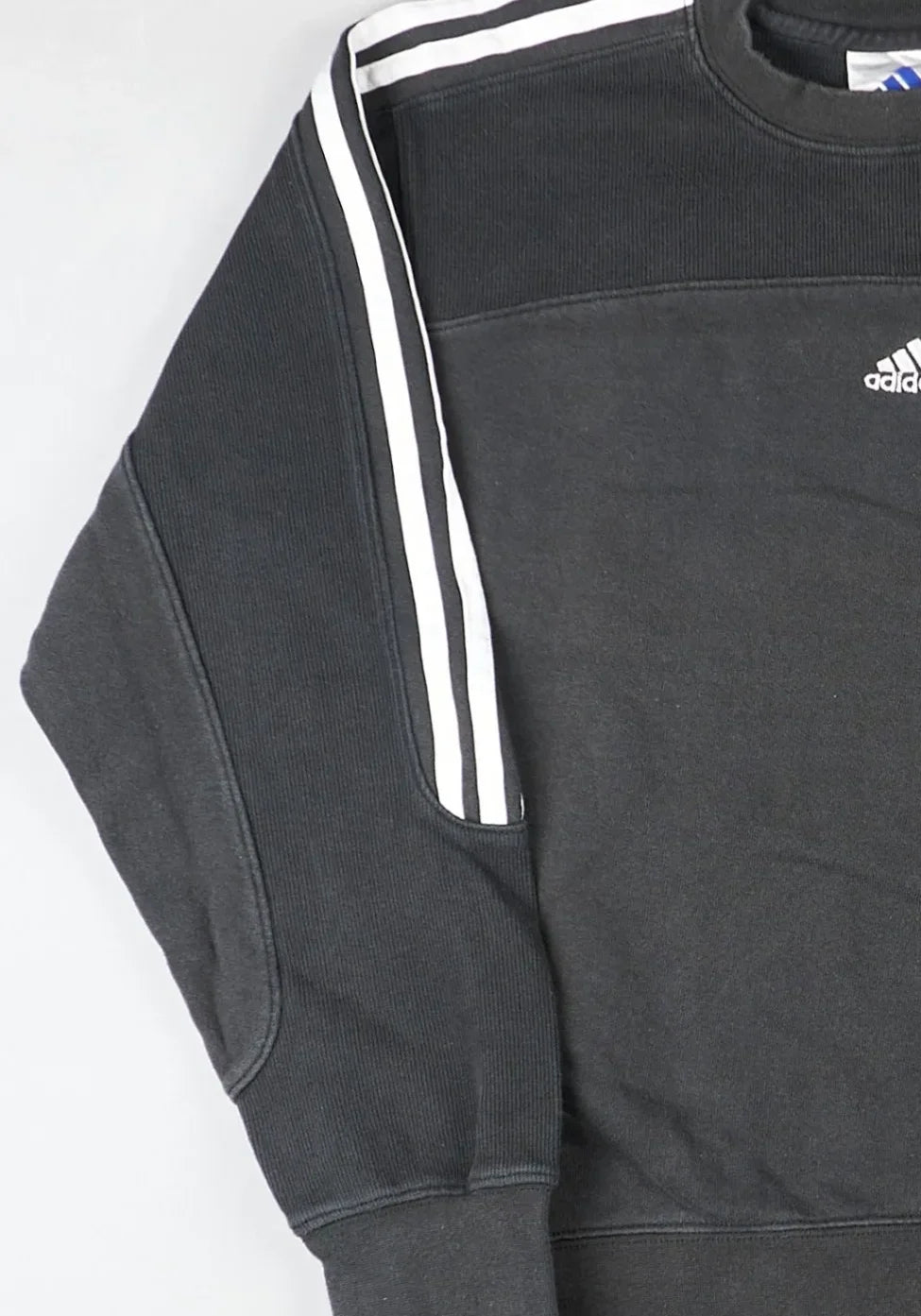 Adidas - Sweatshirt (S)