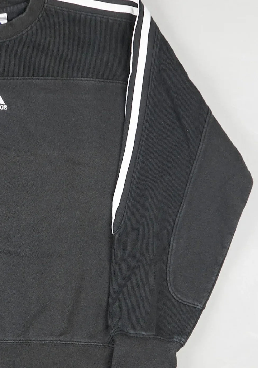 Adidas - Sweatshirt (S)