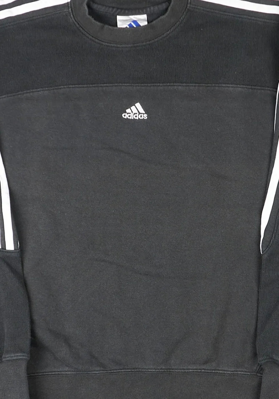 Adidas - Sweatshirt (S)
