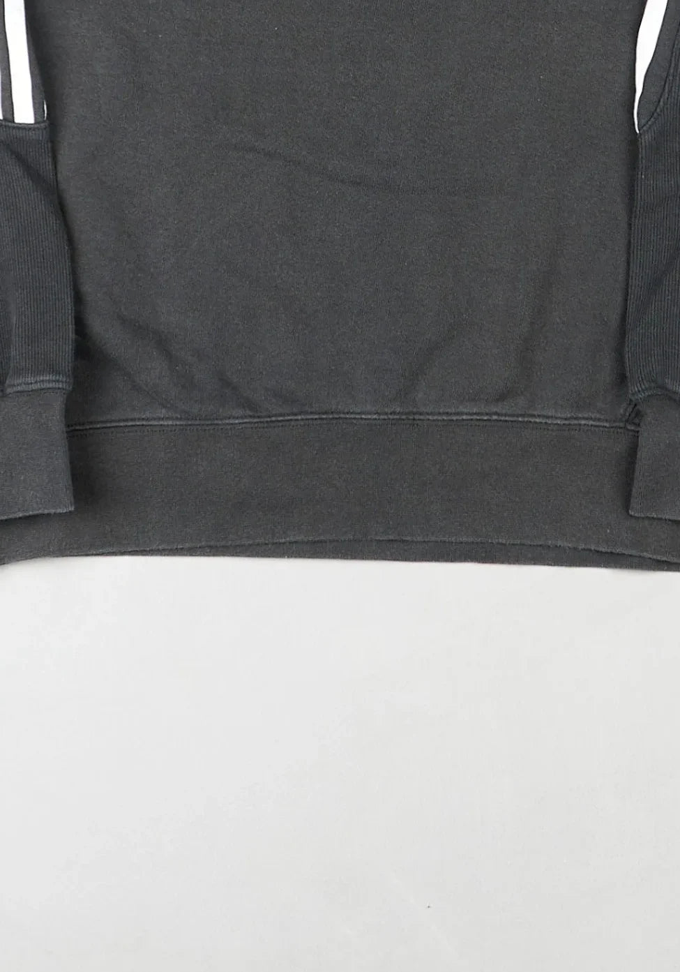 Adidas - Sweatshirt (S)