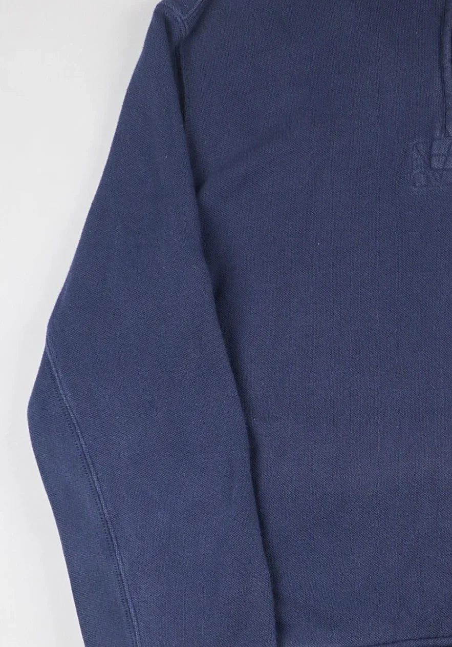 Ralph Lauren - Quarter Zip (L)