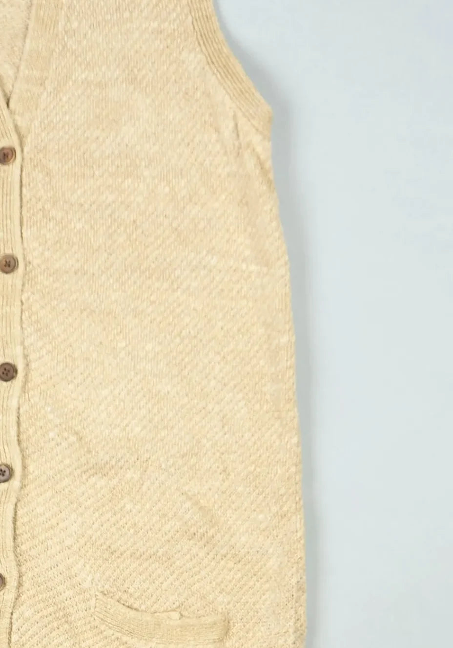 Ralph Lauren - Vest (L)
