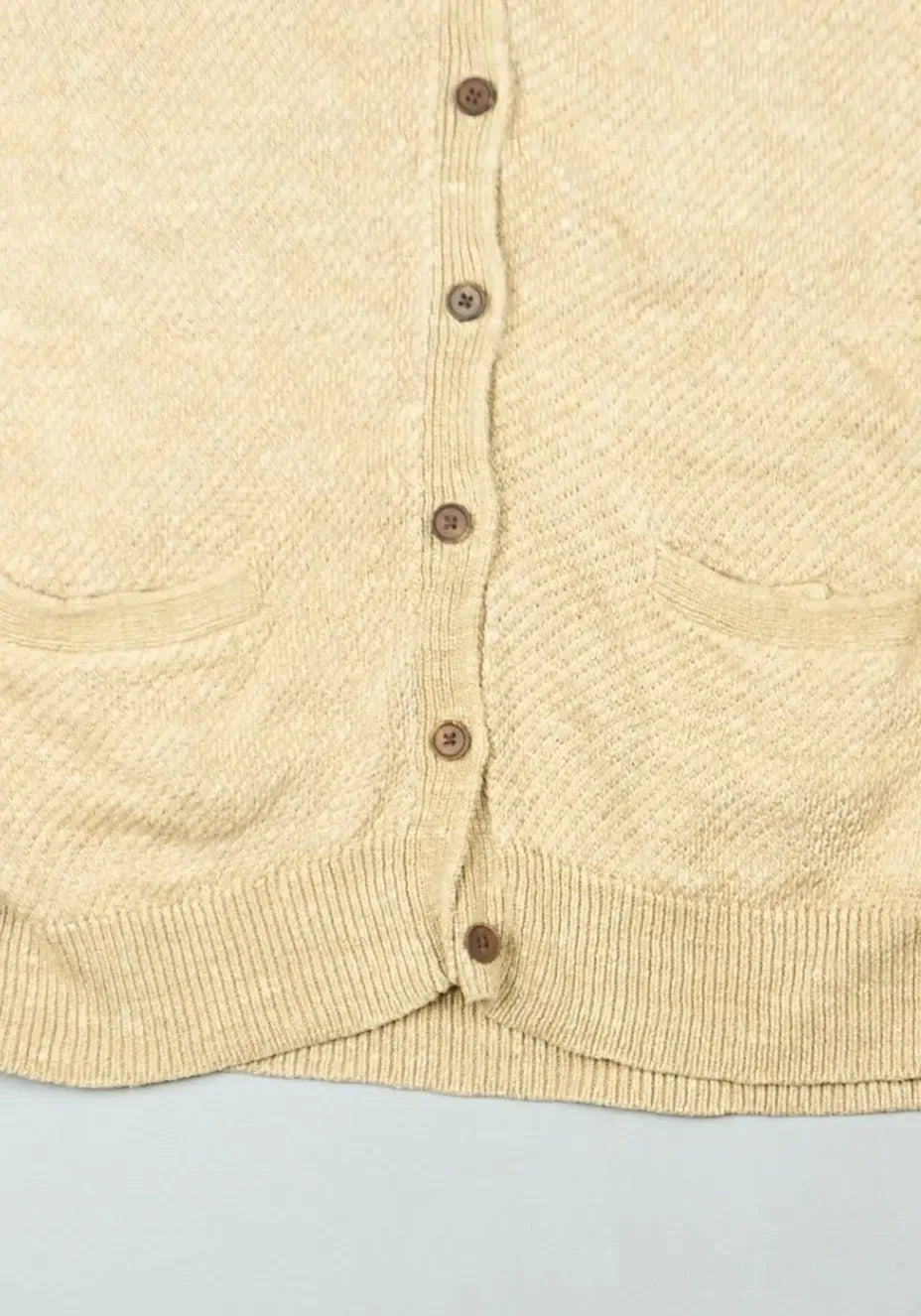 Ralph Lauren - Vest (L)