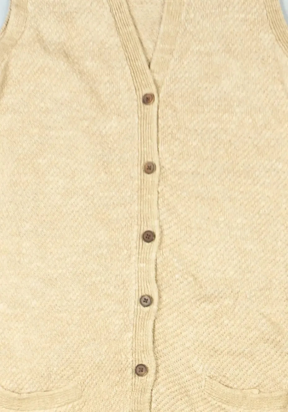 Ralph Lauren - Vest (L)