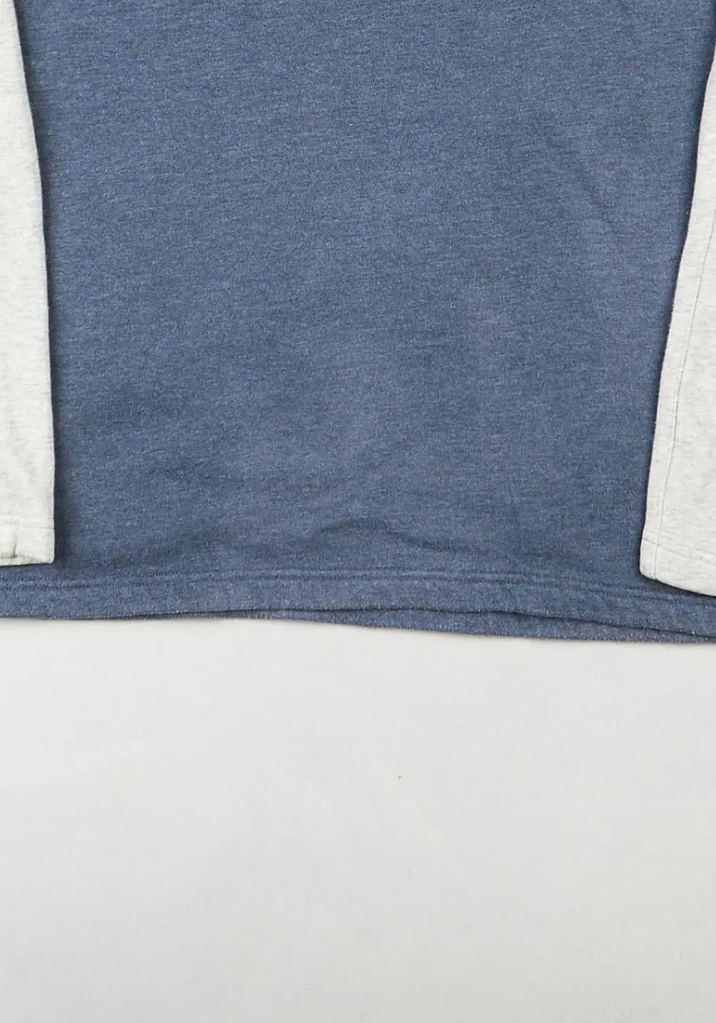 Adidas - Sweatshirt (L)