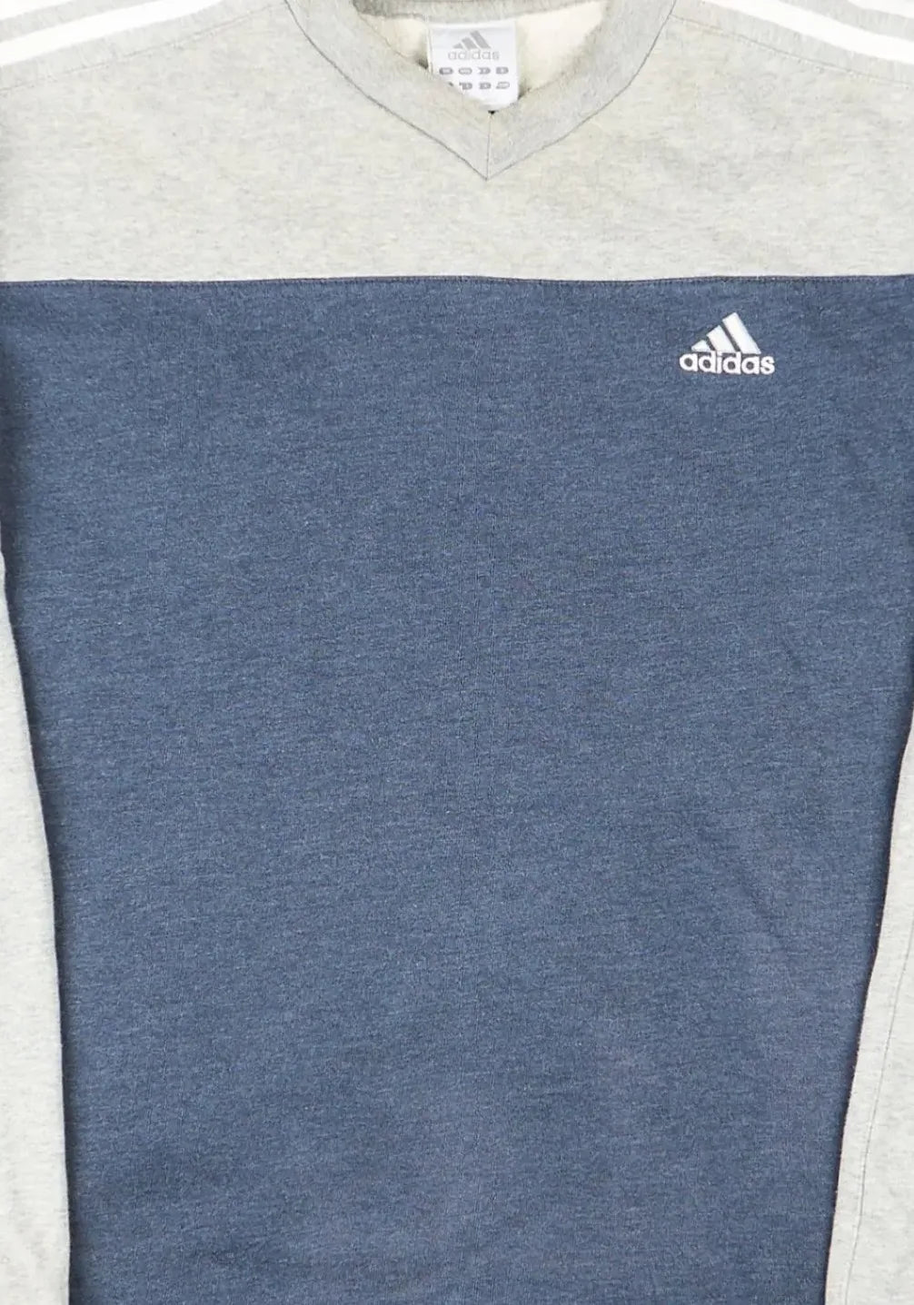 Adidas - Sweatshirt (L)