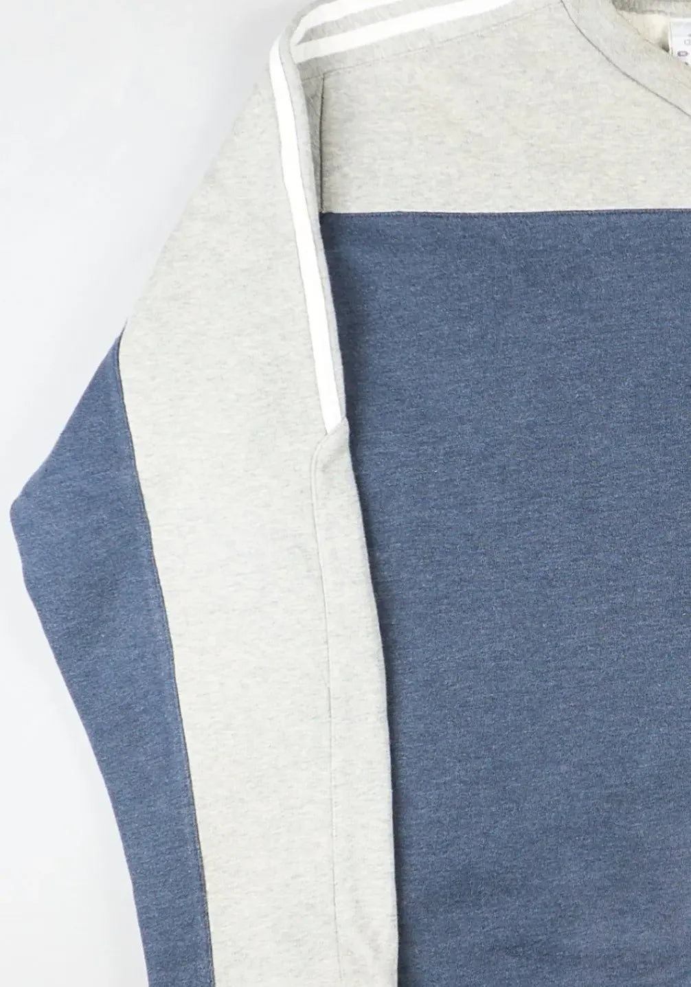 Adidas - Sweatshirt (L)