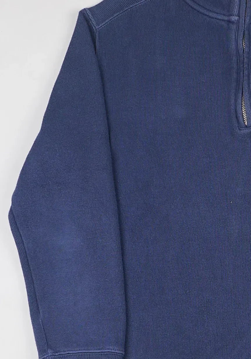 Ralph Lauren - Quarter Zip (XS)