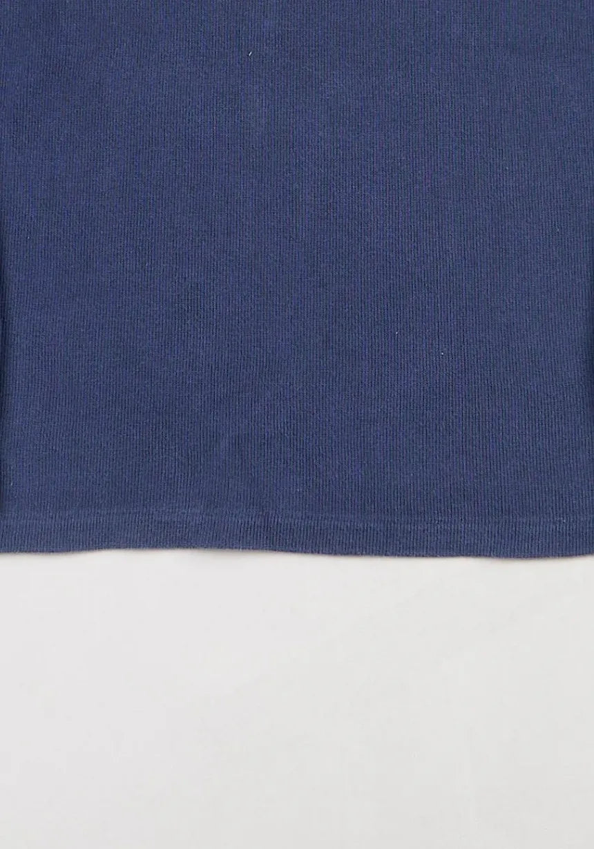 Ralph Lauren - Quarter Zip (XS)