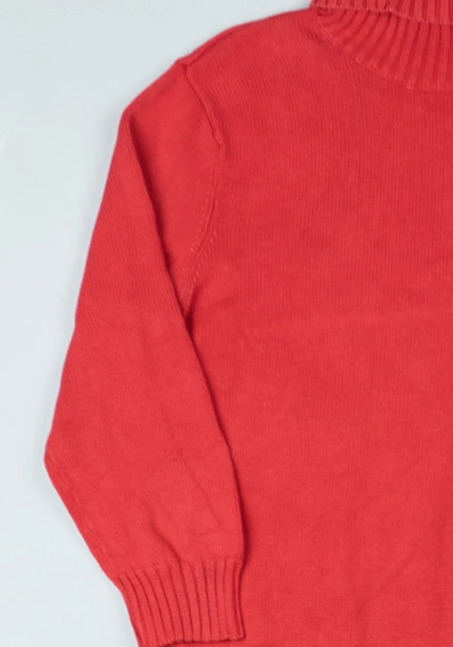Ralph Lauren - Sweatshirt (XXS)