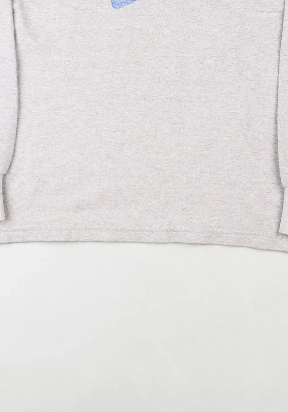 Nike - Sweatshirt (XS)