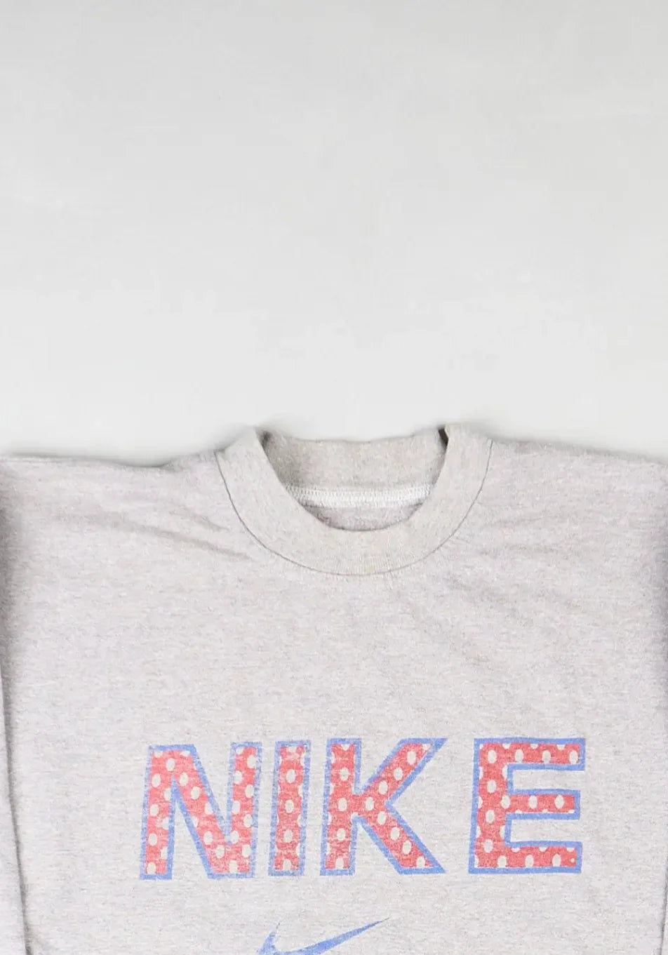 Nike - Sweatshirt (XS)