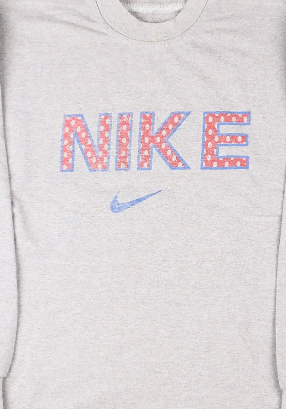 Nike - Sweatshirt (XS)