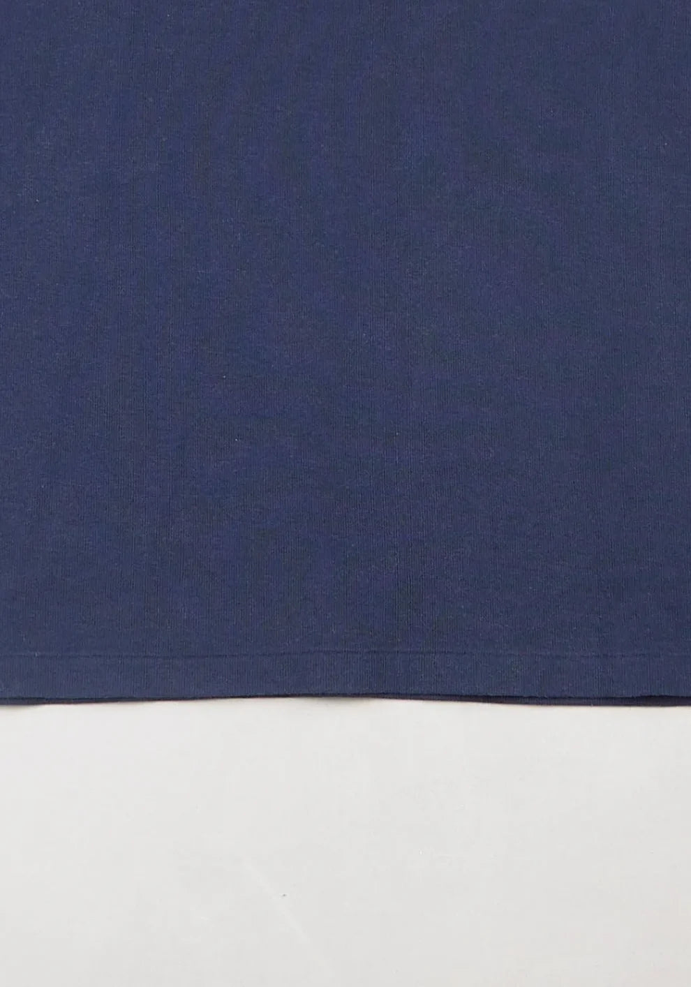 Ralph Lauren - Quarter Zip (XL)